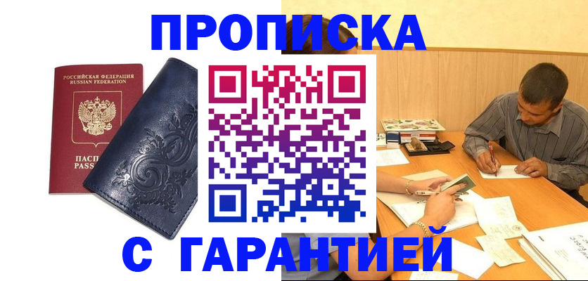 прописка поиск в Сафоново